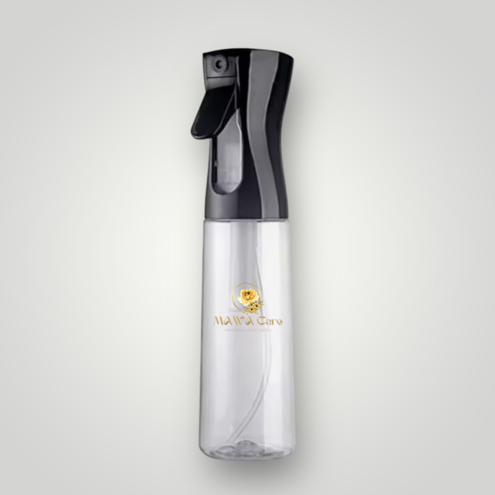 Pulvérisateur Mawa Care – Brume fine 200 ml
