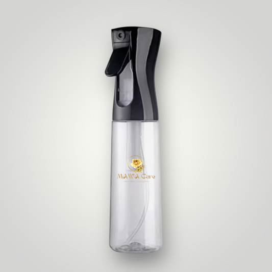 Pulvérisateur Mawa Care – Brume fine 200 ml